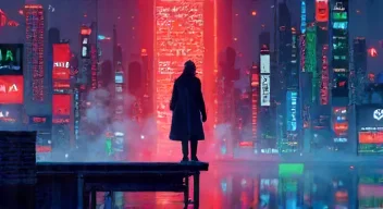 Die Psyche der Marktteilnehmer (5/10)