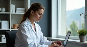 Die Rolle der Gesundheitsexperten in Rückruf-Situationen (2/10)