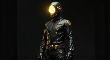 Die Rolle der Innovation in der Qualitätssicherung (7/10)