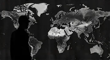 Die Rolle der Klimaforschung im Extremwetter (2/10)