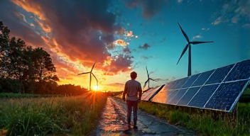 Die Rolle der Kultur in der Energiewende (10/10)