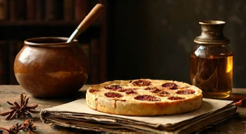 Die Rolle der Kultur in der Lebensmittelhygiene (3/10)