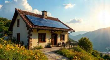 Die Rolle der Kultur in der Solarenergie (10/10)