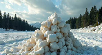 Die Rolle der Kunst im Klimawandel (10/10)