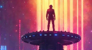 Die Rolle der Kunst in der Energiewende (10/10)