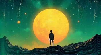 Die Rolle der Kunst in der Energiewende (10/10)