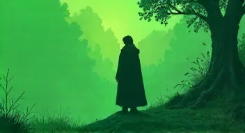 Die Rolle der Musik im Umweltschutz (10/10)