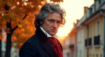 Die Rolle der Musik im Verbraucherschutz