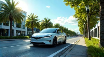 Die Rolle der Musik in der E-Mobilität (10/10)