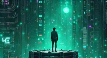 Die Rolle der Musik in der Energiewende (10/10)