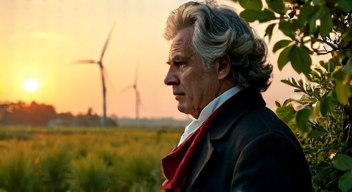 Die Rolle der Musik in der Energiewende (10/10)