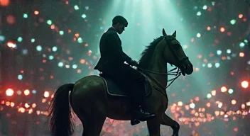 Die Rolle der Musik in der Friedensbewegung (10/10)