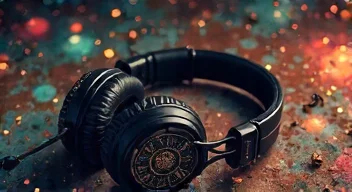 Die Rolle der Musik in Krisenzeiten (10/10)