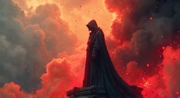 Die Rolle der Politik in der E-Mobilität (4/10)