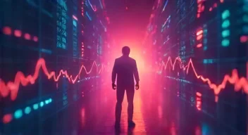 Die Rolle des Marktes in der Ökonomie (4/10)