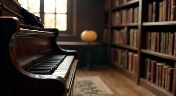 Die Rolle von Bargeld in der Musik und Kultur (10/10)