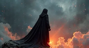 Die Rolle von Graustrom im Speichergeschäft (8/10)