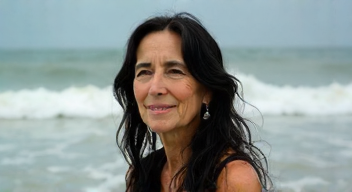 Die Stimme der Meeresbewohner (10/10)