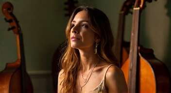 Die Stimme der Musik für kulturelle Identität (10/10)