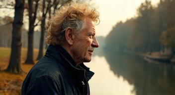 Die Stimme der Musik im Klimawandel (10/10)