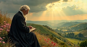 Die Synthese aller Einflüsse (9/10)