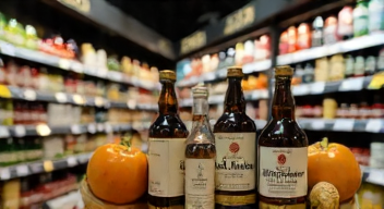 Die Verantwortung des Handels bei Rückrufen (2/10)