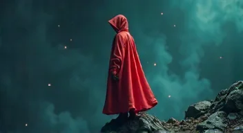 Die Volatilität der Modulpreise verstehen (1/10)