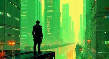 Die Zukunft der Speicherkapazitäten und Netzstabilität (6/10)