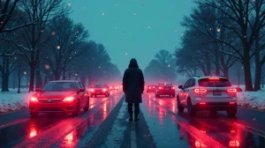 E-Mobilität im globalen Süden: Ostafrika führt den Wandel an