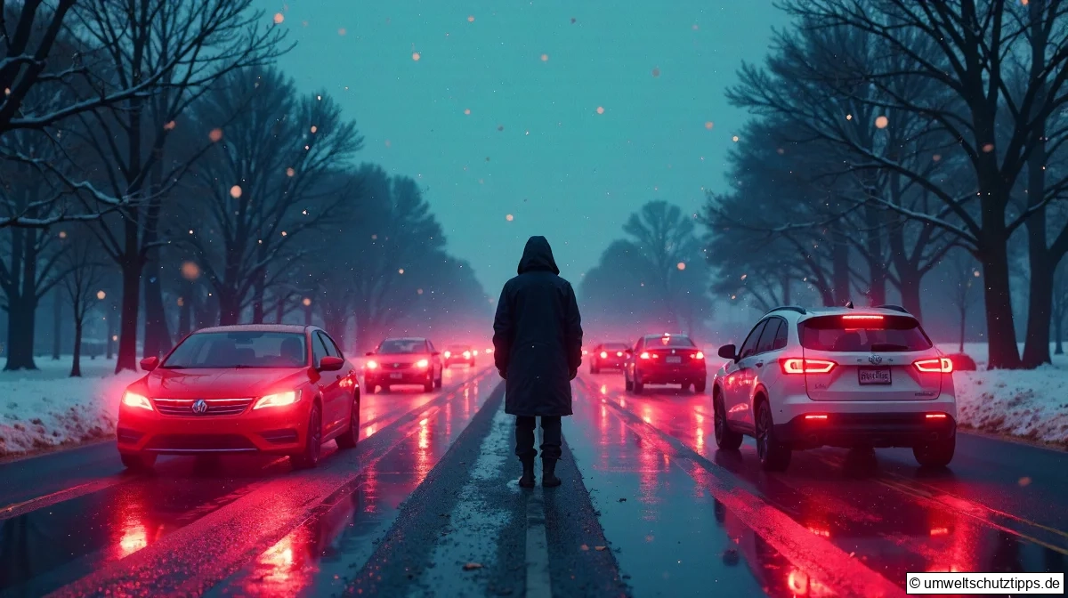 E-Mobilität im globalen Süden: Ostafrika führt den Wandel an