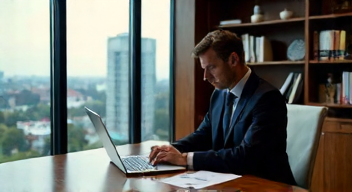 Ein Blick auf die Effizienzpolitik (2/10)