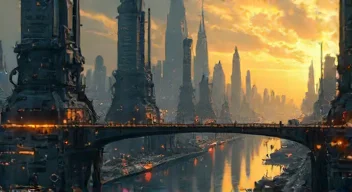 Ein Blick auf die gesetzlichen Änderungen (2/10)