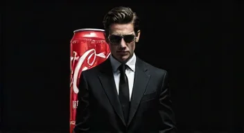 Ein Experte spricht über die Veränderungen in der Getränkedosenbranche (2/10)