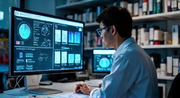 Einblick in die Forschung: Tetsuro Matsuzawa über Ai (2/10)