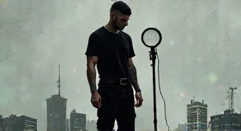 Einblick in die Genehmigungsverfahren (2/10)