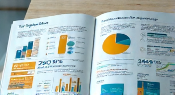 Einblick in die Statistiken von 2024 (2/10)