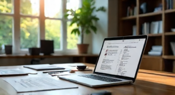 Einblick in die Verbraucherrechte (2/10)