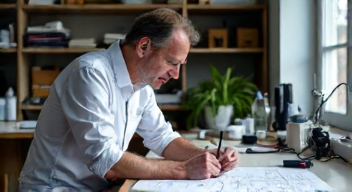 Einblick in die wissenschaftliche Relevanz (2/10)