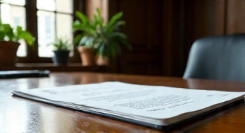 Einblicke in die Bedeutung von Herkunftsnachweisen (2/10)