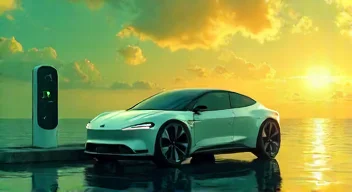 Einfluss auf die Elektromobilität