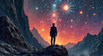 Einfluss der Entdeckungen auf die Biodiversität (2/10)