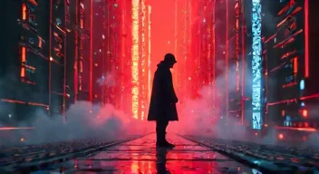 Einfluss der EU-Vorgaben (5/10)