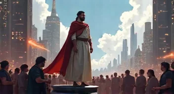 Einfluss der Kultur auf die Energiewende