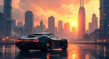 Einfluss der Mobilitätsforschung auf unser Leben (2/10)