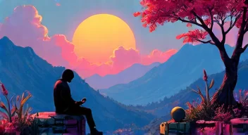 Einfluss der Musik auf das Umweltbewusstsein