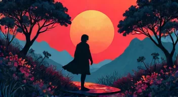 Einfluss der Musik auf das Umweltbewusstsein (9/10)