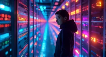 Einfluss der Netzbetreiber auf die Einspeisung (3/10)