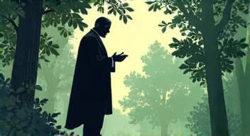 Einfluss der Politik auf den Klimaschutz (2/10)