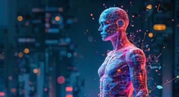 Einfluss der Statistik auf die Wahrnehmung (2/10)