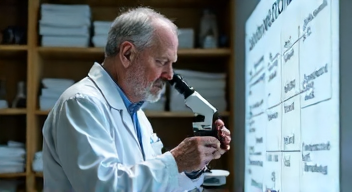 Einfluss der stimmlichen Anpassungsfähigkeit (2/10)